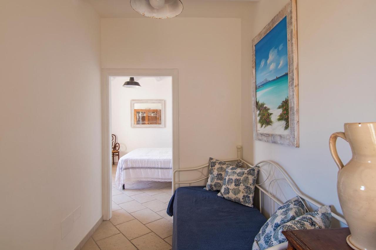 Meraviglia Sul Mare Monopoli Exterior foto