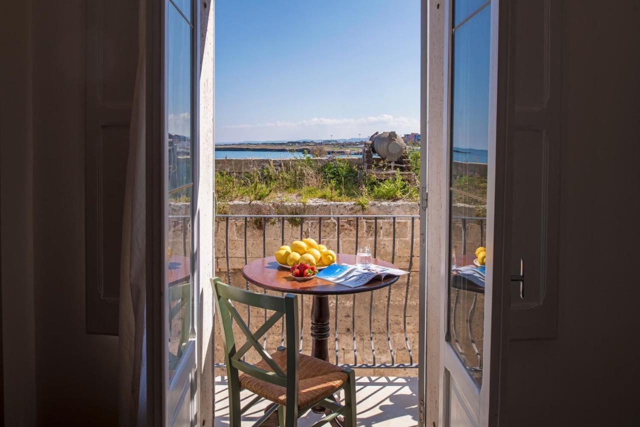 Meraviglia Sul Mare Monopoli Exterior foto